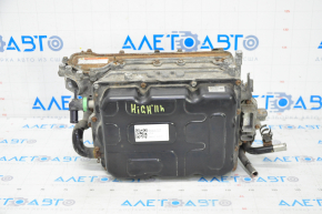 Inverter Toyota Highlander 11-13 hybrid AWD