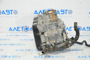 Inverter Toyota Highlander 11-13 hybrid AWD