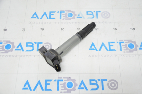 Ignition coil Toyota Highlander 11-13 hybrid