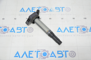 Ignition coil Toyota Highlander 11-13 hybrid