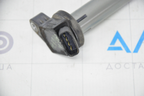 Ignition coil Toyota Highlander 11-13 hybrid