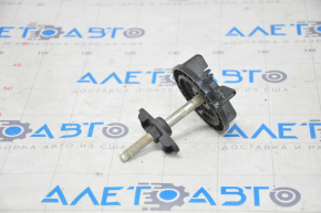 Spare Wheel Mount Bolt Ford Fusion mk5 17-16 Type 2