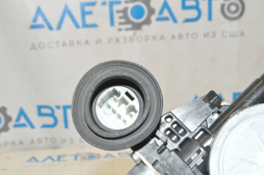 Window lifter with motor front left Toyota Camry v40