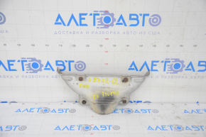 Exhaust manifold lower protection Dodge Journey 11-20 2.4