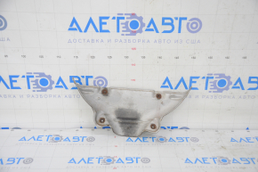 Exhaust manifold lower protection Dodge Journey 11-20 2.4