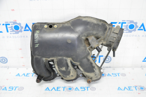 Intake manifold Toyota Highlander 11-13 hybrid