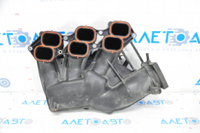Intake manifold Toyota Highlander 11-13 hybrid
