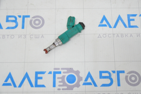 Injector nozzle Toyota Highlander 11-13 hybrid