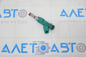 Injector nozzle Toyota Highlander 11-13 hybrid