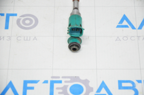 Injector nozzle Toyota Highlander 11-13 hybrid