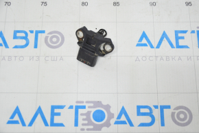 Map Sensor Toyota Highlander 11-13 hybrid