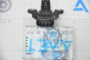 Map Sensor Toyota Highlander 11-13 hybrid