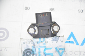 Map Sensor Toyota Highlander 11-13 hybrid