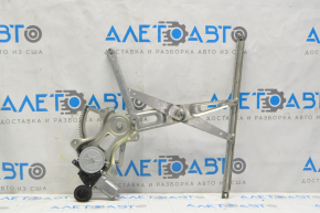 Front left window lifter with motor for Toyota Prius 2009-2010