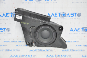 Chevrolet Volt 16-Bose Subwoofer