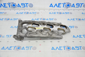 EGR valve plate Toyota Highlander 11-13