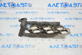 EGR valve plate Toyota Highlander 11-13
