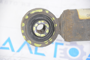 Shock absorber strut assembly rear left Dodge Journey 11-20 torn silent block