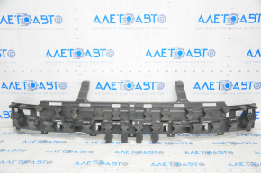 Ford Fusion mk5 13-18 rear bumper absorber crack mount