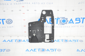 Bracket for the interior mirror cover Chevrolet Volt 16 - for the camera