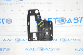 Bracket for the interior mirror cover Chevrolet Volt 16 - for the camera