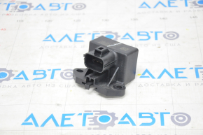 Fuel pump control fuel pump relay rear right Ford Fusion mk5 13-20