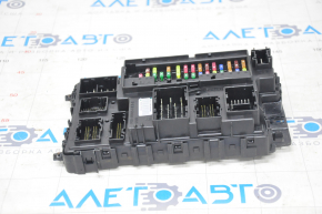 BCM Body Control Module Ford Fusion mk5 13-20