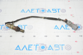 Lambda probe front second Toyota Highlander 11-13 3.5 hybrid