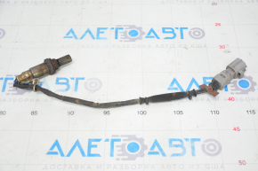 Lambda probe front second Toyota Highlander 11-13 3.5 hybrid