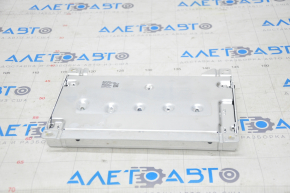 Ford Fusion mk5 17-20 SONY Audio Amplifier