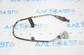 Lambda probe rear second Toyota Highlander 11-13 3.5 hybrid
