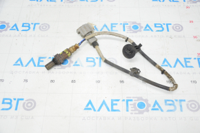 Lambda probe rear second Toyota Highlander 11-13 3.5 hybrid