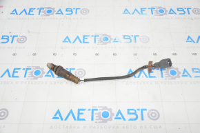 Lambda probe first rear Toyota Highlander 11-13 3.5 hybrid