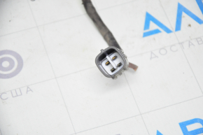 Lambda probe first rear Toyota Highlander 11-13 3.5 hybrid