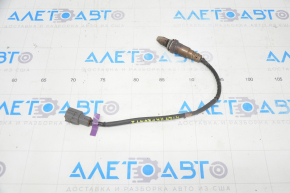 Lambda probe front first Toyota Highlander 11-13 3.5 hybrid