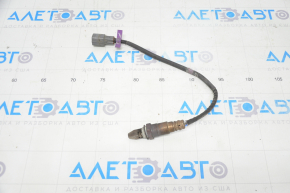 Lambda probe front first Toyota Highlander 11-13 3.5 hybrid