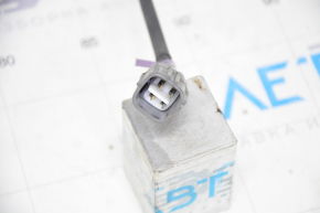 Lambda probe front first Toyota Highlander 11-13 3.5 hybrid