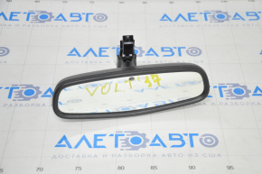 Auto-dimming interior mirror for Chevrolet Volt 16-17