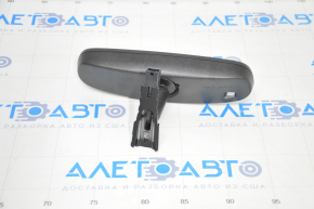 Auto-dimming interior mirror for Chevrolet Volt 16-17