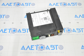 Sattelite Radio Chevrolet Volt 16-18 unit