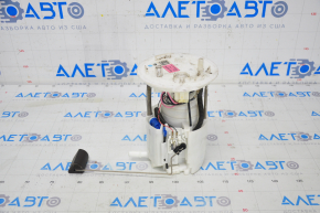 Fuel pump petrol pump Ford Fusion mk5 17-20 2.0T, 1.5T, 2.5