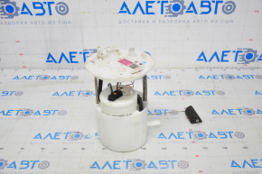 Fuel pump petrol pump Ford Fusion mk5 17-20 2.0T, 1.5T, 2.5