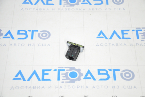 Rear Seat Heating Button Left Chevrolet Volt 16-19