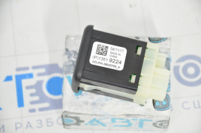 USB Hub Chevrolet Volt 16-18
