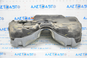 Fuel tank Ford Fusion mk5 17-20 AWD