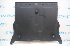 Tesla Model 3 Front Underbody Guard 18-