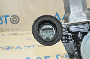 Front right window lifter with motor for Toyota Camry v50 12-14 USA