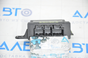 Park Assist Module Chevrolet Volt 16-19 Torn off mount