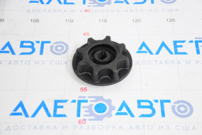 Spare Wheel Mount Toyota Camry v55 15-17 USA Without Bolt