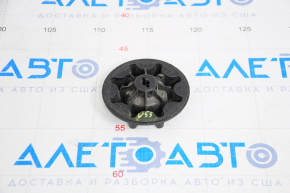 Spare Wheel Mount Toyota Camry v55 15-17 USA Without Bolt